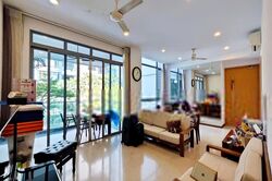Carabelle (D5), Condominium #404500571